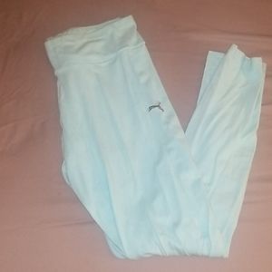 women's leggings